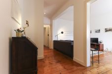 Apartamento em Lisboa - CHIADO VIEWS