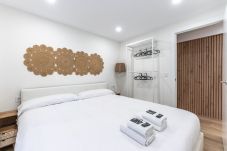 Apartamento em Bilbao - ALLENDE