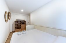 Apartamento em Bilbao - ALLENDE