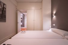 Apartamento em Bilbao - IBARROLA