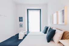 Apartamento em San Sebastián - DOMO