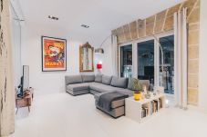 Apartamento em Bilbao - PLAZA NUEVA by People Rentals