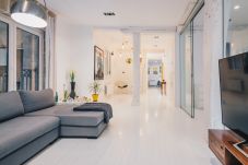 Apartamento em Bilbao - Plaza Nueva apartment