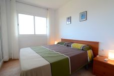 Apartamento em Pals - PORT PALS E 202