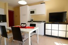 Apartamento em L'Escala - SAN ENRIQUE B 2-2