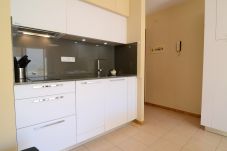 Apartamento em L'Escala - SAN ENRIQUE B 2-2