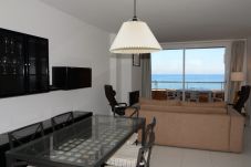 Apartamento em Pals - GOLF MAR II C 1-4