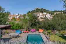 Villa em Begur - Begur Sot