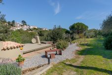 Villa em Begur - Begur Sot