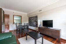 Apartamento em Bilbao - Zubia apartment