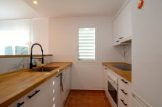 Apartamento em Pals - GREEN MAR A 304