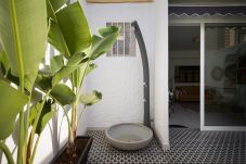 Casa geminada em Las Palmas de Gran Canaria - Cosmopolitan Design by CanariasGetaway 