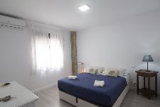 Apartamento em Puerto de Santa María - Lightbooking Ancora Cádiz 