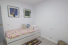 Apartamento em Puerto de Santa María - Lightbooking Ancora Cádiz 