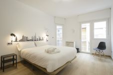 Apartamento em Granada - Lightbooking Materno Granada 