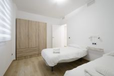 Apartamento em Granada - Lightbooking Materno Granada 