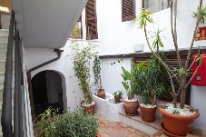 Apartamento em Tarifa - Lightbooking Los Silos Luna