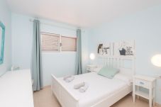 Apartamento em Corralejo - Lightbooking 11 Oasis Royal Corralejo 