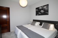 Apartamento em Puerto de Santa María - Lightbooking  Luna Cádiz