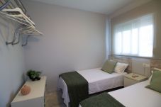 Apartamento em Puerto de Santa María - Lightbooking  Luna Cádiz