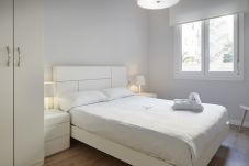 Apartamento em San Sebastián - IZKI - Basque Stay