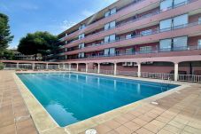 Apartamento em Estartit - SALLES BEACH 33