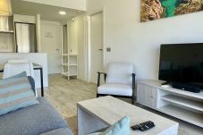 Apartamento em Estartit - FESTASTAR 405