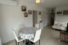 Apartamento em Estartit - CANIGO 3C