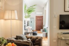 Apartamento em Lucca - 'Amaretti' Luxury Apartment in Lucca