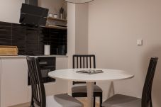 Apartamento em Bilbao - Barrenkale apartment