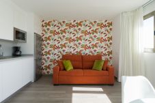 Casa em Telde - Apolo by CanariasGetaway