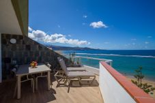 Casa em Las Palmas de Gran Canaria - Golden Views By CanariasGetaway