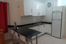 Apartamento em Playa del Ingles - Lightbooking Tenesor Playa del Inglés