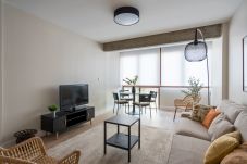 Apartamento em Bilbao - BELTRAN