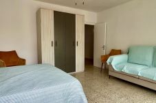 Apartamento em Estartit - TORROELLA 3