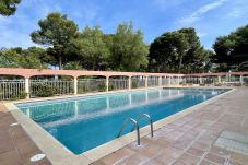 Apartamento em Estartit - SALLES BEACH 2