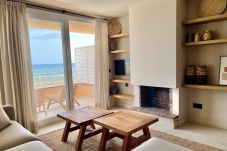 Apartamento em Pals - GOLF MAR II G 2-1