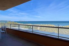 Apartamento em Pals - GOLF MAR II G 1-3