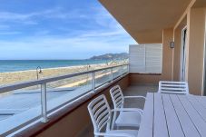 Apartamento em Pals - GOLF MAR II G 1-3