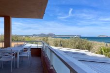 Apartamento em Pals - GOLF MAR II G 1-3