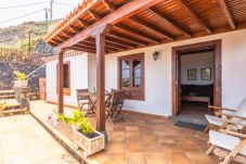 Casa em Villa de Mazo - Lightbooking La Morita Villa de Mazo