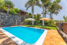 Casa em Villa de Mazo - Lightbooking La Morita Villa de Mazo