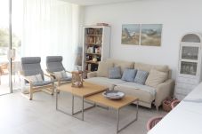 Apartamento em Chipiona - Eleven Views Lightbooking