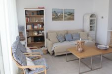 Apartamento em Chipiona - Eleven Views Lightbooking