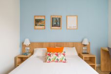 Apartamento em Las Palmas de Gran Canaria - Vivente 2A By Canarias Getaway