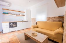 Apartamento em Rota - Lightbooking Calvario Rota