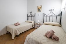 Apartamento em Rota - Lightbooking Duplex Marina Golf