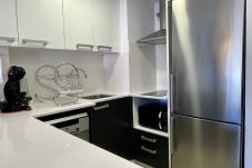 Apartamento em Estartit - FESTASTAR 407 ALQUILER DE TEMPORADA