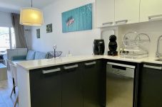 Apartamento em Estartit - FESTASTAR 407 ALQUILER DE TEMPORADA