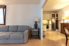 Apartamento em Bilbao - Gaztelu apartment